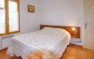 Holiday homeFrance - : Grignan