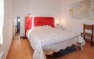 Holiday homeFrance - : Grignan