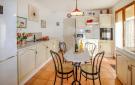 Holiday homeFrance - : Grignan