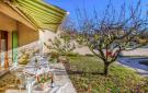 Holiday homeFrance - : Grignan