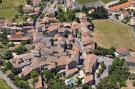 Holiday homeFrance - : Maison de vacances cozy a Saint Hilaire de Brethma