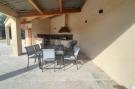 Holiday homeFrance - : Maison de vacances cozy a Saint Hilaire de Brethma