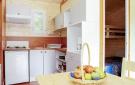 Holiday homeFrance - : CHEF-BOUTONNE