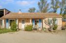 Holiday homeFrance - : Villa Sorgues