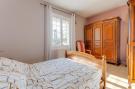 Holiday homeFrance - : Villa Sorgues