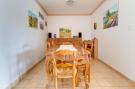 Holiday homeFrance - : Villa Sorgues