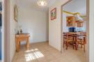 Holiday homeFrance - : Villa Sorgues