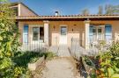 Holiday homeFrance - : Villa Sorgues