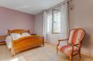 Holiday homeFrance - : Villa Sorgues