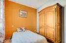 Holiday homeFrance - : Villa Sorgues