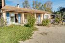 Holiday homeFrance - : Villa Sorgues