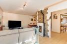 Holiday homeFrance - : Villa Sorgues