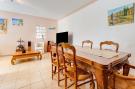 Holiday homeFrance - : Villa Sorgues