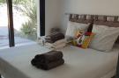 Holiday homeFrance - : Villa d'Architecte