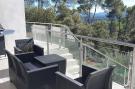 Holiday homeFrance - : Villa d'Architecte