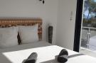 Holiday homeFrance - : Villa d'Architecte