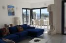 Holiday homeFrance - : Villa d'Architecte