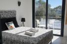 Holiday homeFrance - : Villa d'Architecte