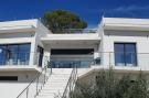 Holiday homeFrance - : Villa d'Architecte