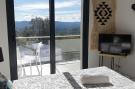 Holiday homeFrance - : Villa d'Architecte