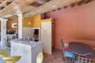 Holiday homeFrance - : Maison pour 12