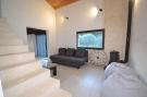 Holiday homeFrance - : Maison pour 12