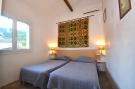 Holiday homeFrance - : Maison pour 12