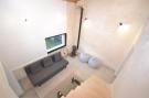 Holiday homeFrance - : Maison pour 12