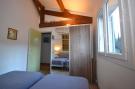 Holiday homeFrance - : Maison pour 12