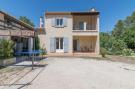 Holiday homeFrance - : Maison pour 12