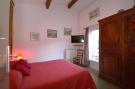 Holiday homeFrance - : Maison pour 12