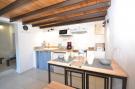 Holiday homeFrance - : Maison pour 12