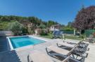 Holiday homeFrance - : Maison pour 12