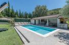 Holiday homeFrance - : Maison pour 12