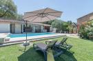 Holiday homeFrance - : Maison pour 12