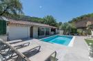 Holiday homeFrance - : Maison pour 12