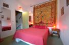 Holiday homeFrance - : Maison pour 12