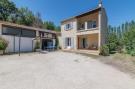 Holiday homeFrance - : Maison pour 12