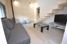 Holiday homeFrance - : Maison pour 12