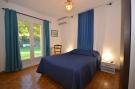 Holiday homeFrance - : Maison pour 12