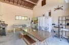 Holiday homeFrance - : Maison pour 12