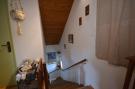 Holiday homeFrance - : Maison pour 12