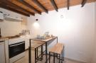 Holiday homeFrance - : Maison pour 12