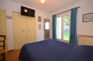 Holiday homeFrance - : Maison pour 12