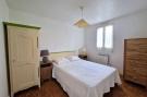 Holiday homeFrance - : Maison de vacances avec jardin Pordic