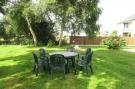 Holiday homeFrance - : Maison de vacances avec jardin Pordic