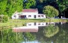 Holiday homeFrance - : CHEF-BOUTONNE