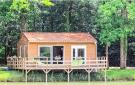 Holiday homeFrance - : CHEF-BOUTONNE