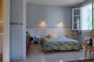 Holiday homeFrance - : LA BOUSCADE MASTER HOUSE