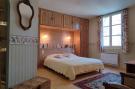 Holiday homeFrance - : LA BOUSCADE MASTER HOUSE